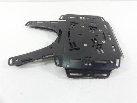 2017 Husqvarna 701 Enduro Rear Luggage Rack Mount Carrier {{ shop.shopifyCountryName }} - Mototech271