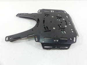 2017 Husqvarna 701 Enduro Rear Luggage Rack Mount Carrier | Mototech271