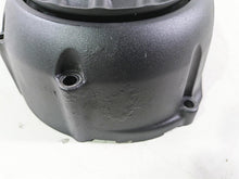 Load image into Gallery viewer, 2018 Indian Chieftain Limited Primary Drive Clutch Engine Cover 1205125-521 | Mototech271
