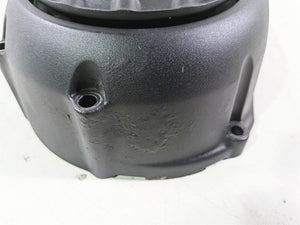 2018 Indian Chieftain Limited Primary Drive Clutch Engine Cover 1205125-521 | Mototech271