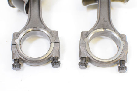 2016 BMW R1200R R1200 R K53 Nice Piston & Piston Rod Set 11258530237 {{ shop.shopifyCountryName }} - Mototech271