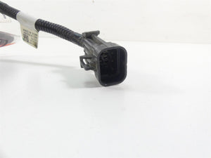 2015 Victory Cross Country Tour Rear Taillight Tail Light Brake Lamp 2411623 | Mototech271