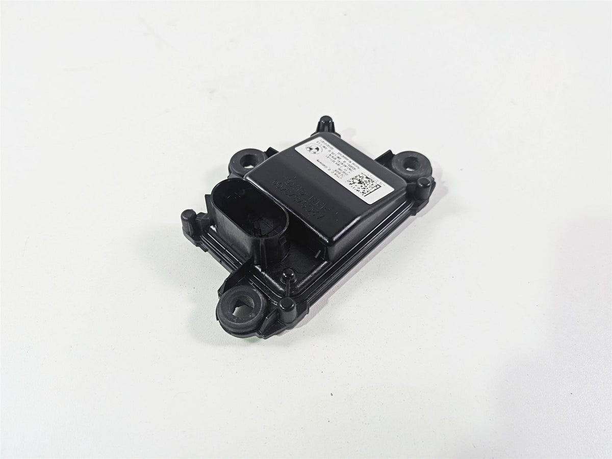 2022 BMW RnineT Pure K22 Speedometer Gauge Control Module 62117924321 {{ shop.shopifyCountryName }} - Mototech271