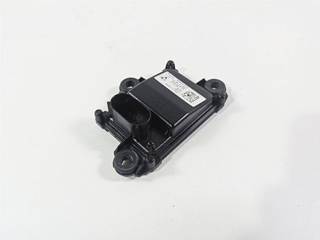 2022 BMW RnineT Pure K22 Speedometer Gauge Control Module 62117924321 {{ shop.shopifyCountryName }} - Mototech271