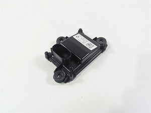 2022 BMW RnineT Pure K22 Speedometer Gauge Control Module 62117924321