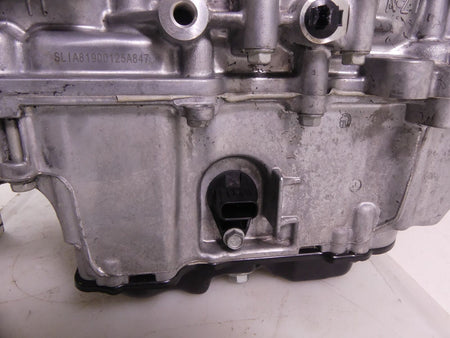 2020 Vanderhall Venice BlackJack Running Engine Motor 1K Only -Read 183311397 {{ shop.shopifyCountryName }} - Mototech271