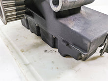 Load image into Gallery viewer, 2011 Harley Touring FLTRU Road Glide 6-Speed Transmission Gear Box 33166-10A | Mototech271
