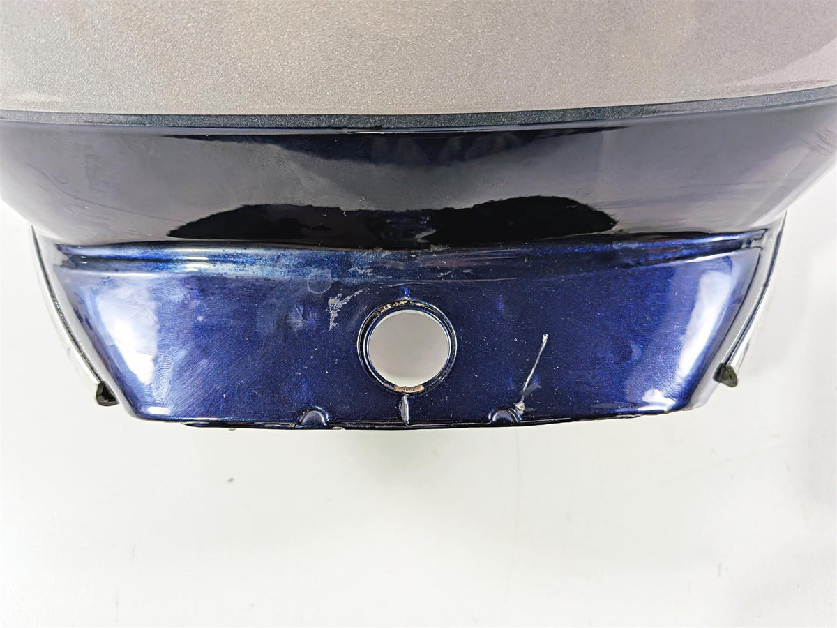 2000 Honda GL1500 Valkyrie Interstate Clean Fuel Gas Tank 17520-MBY-000ZD-Mototech271