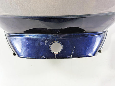 2000 Honda GL1500 Valkyrie Interstate Clean Fuel Gas Tank 17520-MBY-000ZD-Mototech271