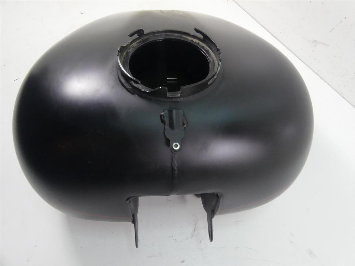 2013 Harley Touring FLTRX Road Glide Fuel Gas Petrol Tank - Read 61356-08 {{ shop.shopifyCountryName }} - Mototech271