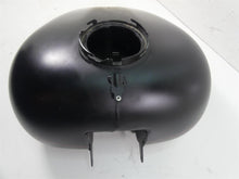 Load image into Gallery viewer, 2013 Harley Touring FLTRX Road Glide Fuel Gas Petrol Tank - Read 61356-08 | Mototech271
