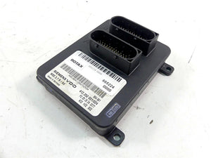 2005 Seadoo 3D RFI Rotax Cdi Ecu Ecm Engine Control Module 420665225 420665224 | Mototech271