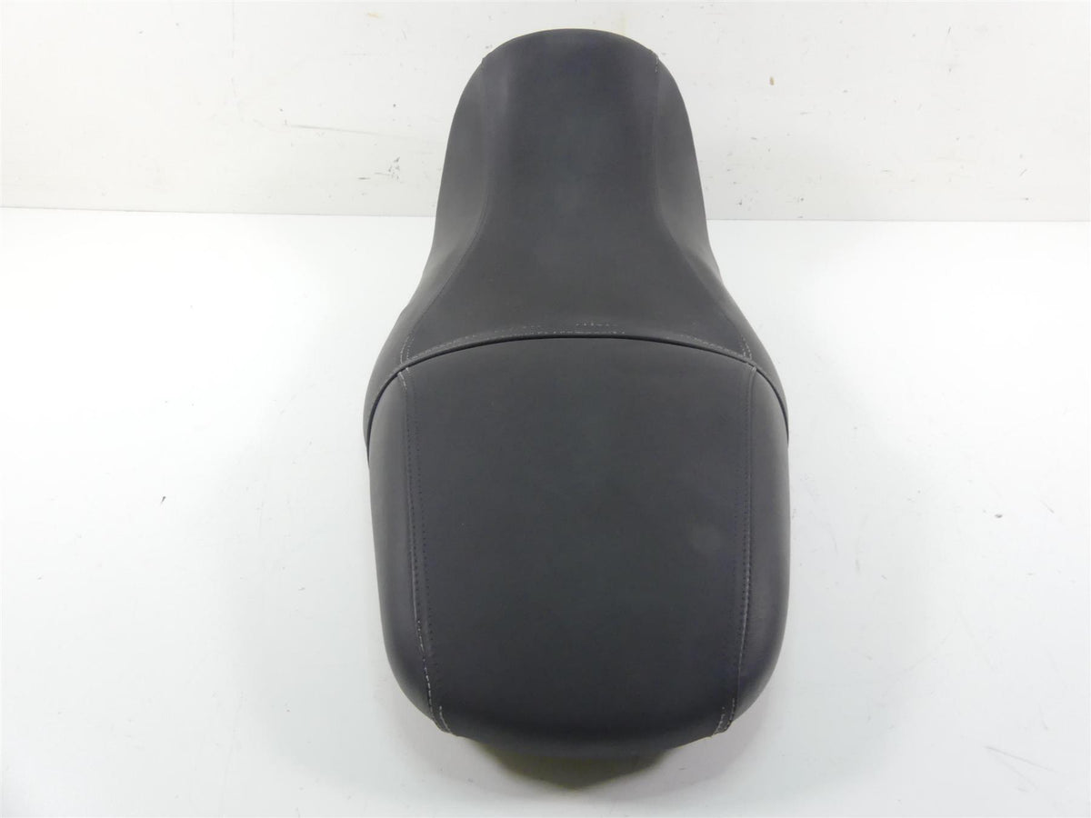 2014 Moto Guzzi Griso 1200 SE 8V Rider Passenger Duo Seat Saddle -Read {{ shop.shopifyCountryName }} - Mototech271