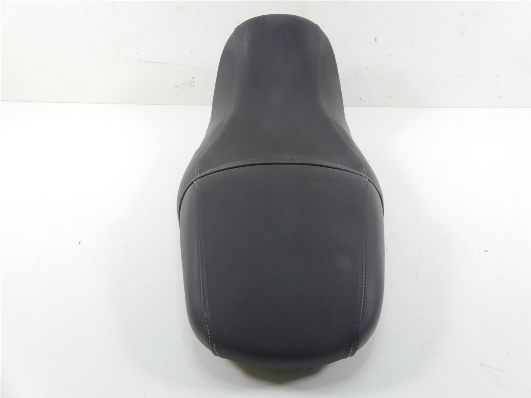2014 Moto Guzzi Griso 1200 SE 8V Rider Passenger Duo Seat Saddle -Read {{ shop.shopifyCountryName }} - Mototech271