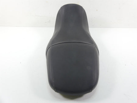 2014 Moto Guzzi Griso 1200 SE 8V Rider Passenger Duo Seat Saddle -Read {{ shop.shopifyCountryName }} - Mototech271