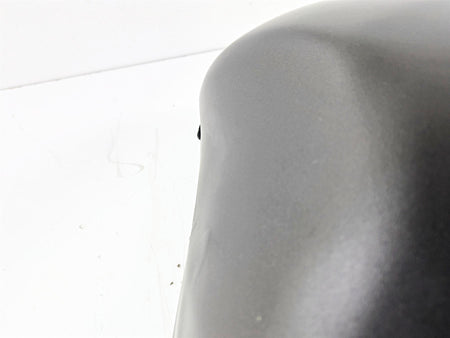 2005 Kawasaki ZX12R Ninja Fuel Gas Tank & Sending Unit - Read 51001-1666-713 {{ shop.shopifyCountryName }} - Mototech271