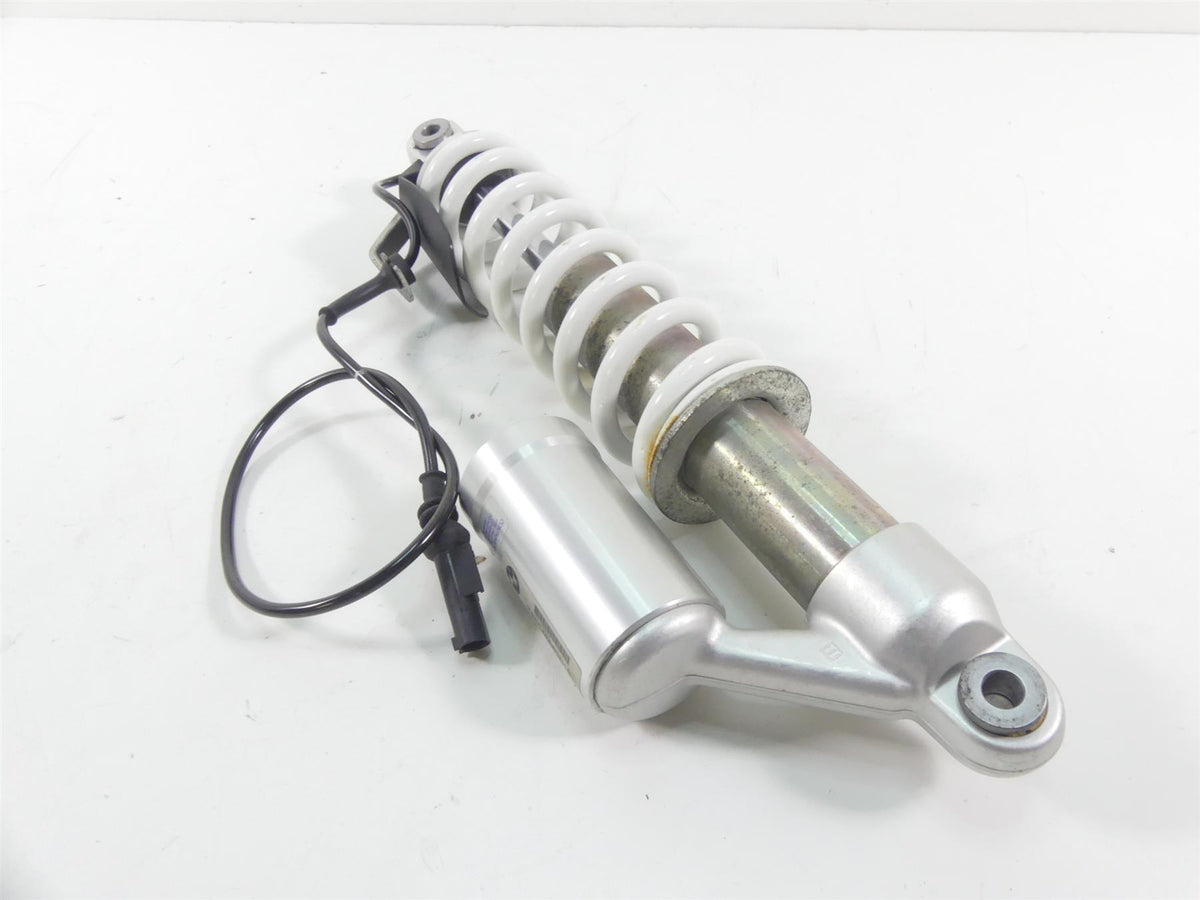 2014 BMW R1200GS K50 Sachs Front Esa Shock Damper - Read 31488563284 414239000 {{ shop.shopifyCountryName }} - Mototech271