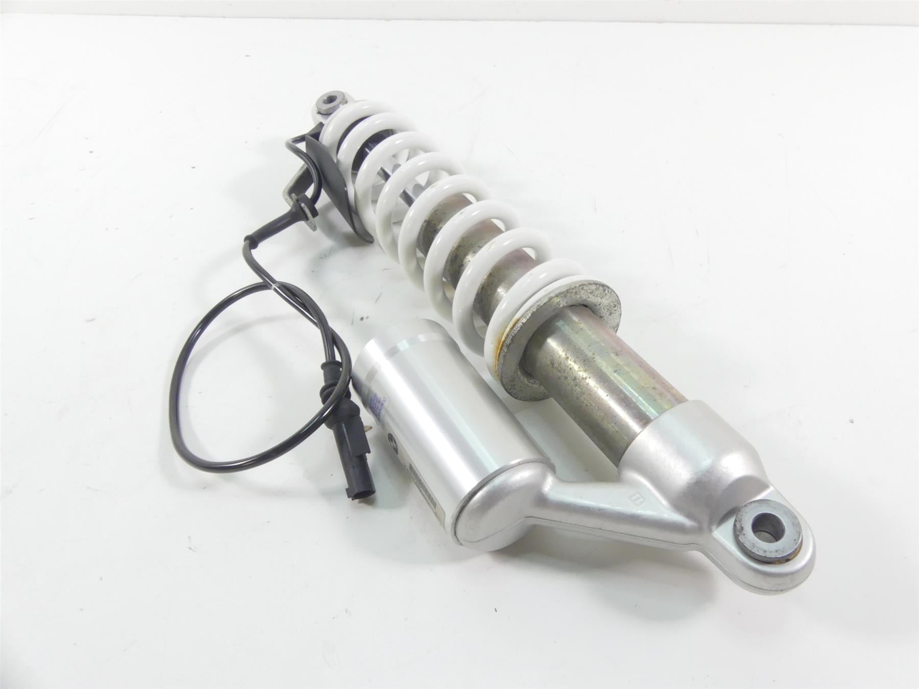 2014 BMW R1200GS K50 Sachs Front Esa Shock Damper - Read 31488563284 414239000 {{ shop.shopifyCountryName }} - Mototech271
