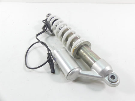 2014 BMW R1200GS K50 Sachs Front Esa Shock Damper - Read 31488563284 414239000 {{ shop.shopifyCountryName }} - Mototech271
