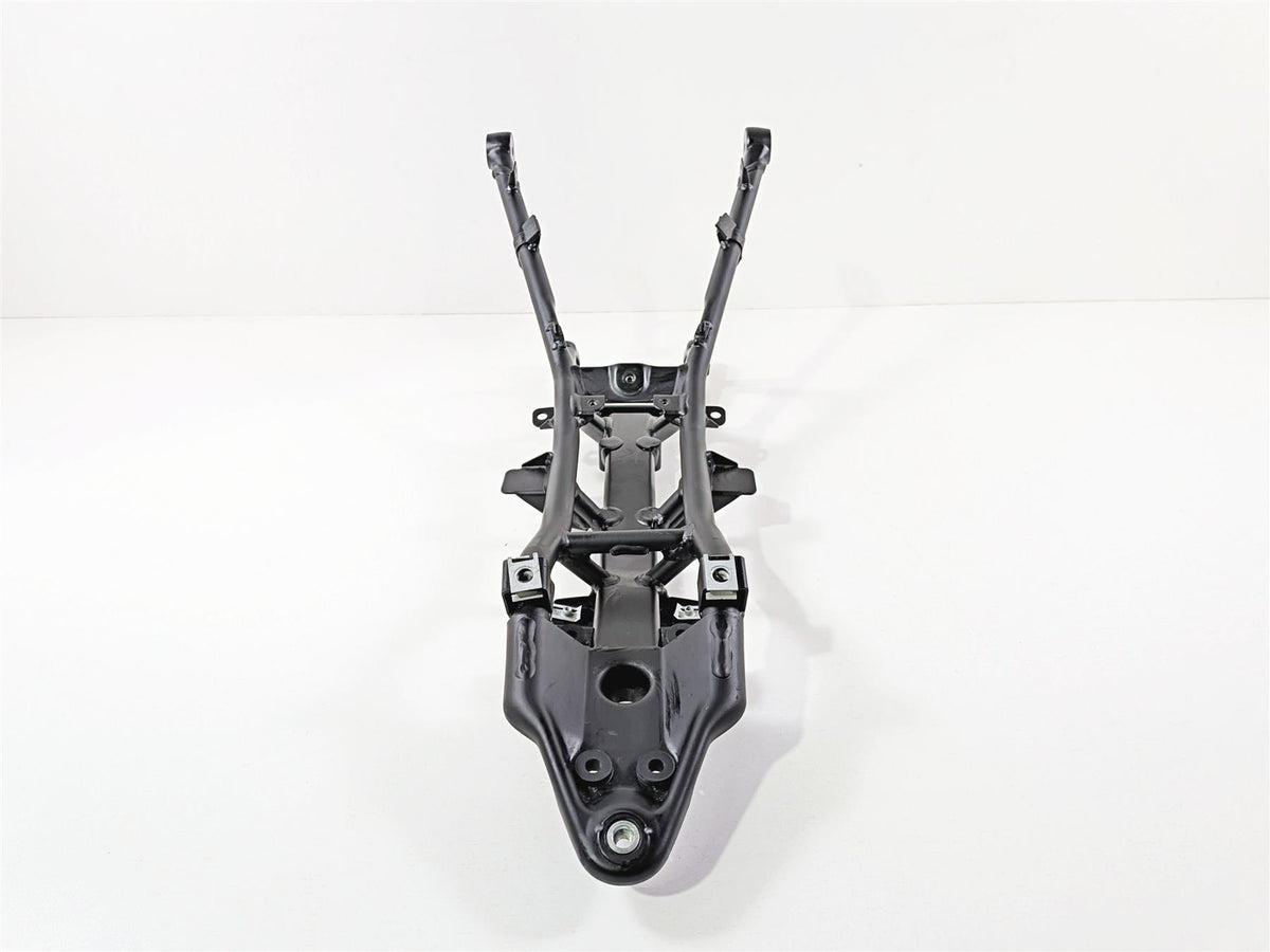 2019 Ducati 959 Panigale Straight Rear Subframe Sub Frame 47013021AA {{ shop.shopifyCountryName }} - Mototech271