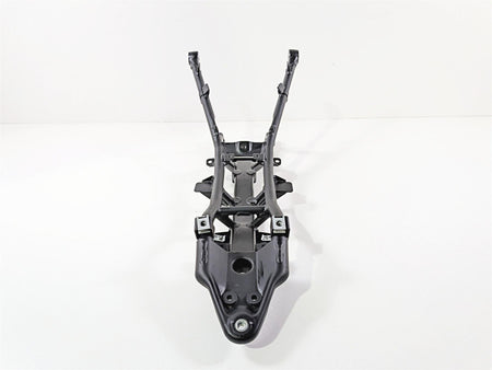 2019 Ducati 959 Panigale Straight Rear Subframe Sub Frame 47013021AA {{ shop.shopifyCountryName }} - Mototech271
