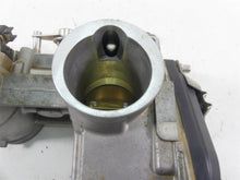 Load image into Gallery viewer, 2021 Polaris RZR XP 1000 EPS Mikuni Throttle Body Fuel Injection 1205675
