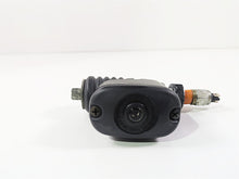Load image into Gallery viewer, 2009 Harley FXDC Dyna Super Glide Rear Brake Master Cylinder 42474-06C
