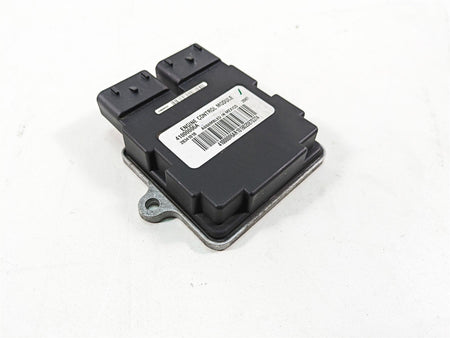 2012 Harley FLD Dyna Switchback Cdi Ecu Ecm Engine Control Module 41000006A {{ shop.shopifyCountryName }} - Mototech271