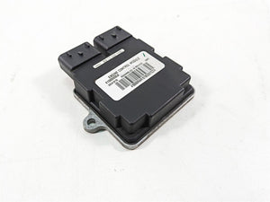 2012 Harley FLD Dyna Switchback Cdi Ecu Ecm Engine Control Module 41000006A | Mototech271