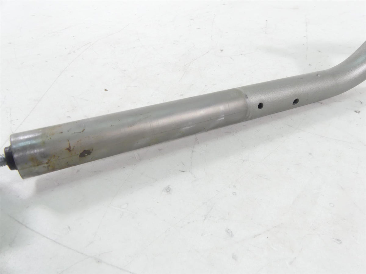 2013 Yamaha VMX17 V-Max 1700 Handlebar Handle Bar Steering 2S3-26111-00-00 {{ shop.shopifyCountryName }} - Mototech271