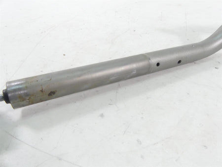 2013 Yamaha VMX17 V-Max 1700 Handlebar Handle Bar Steering 2S3-26111-00-00 {{ shop.shopifyCountryName }} - Mototech271