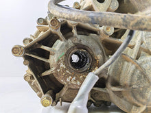 Load image into Gallery viewer, 2023 Can Am Maverick X3 XMR Turbo RR Transmission Gear Box 1K Only 420686788 | Mototech271
