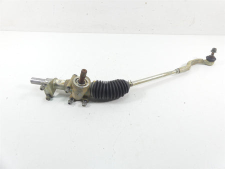 2021 Polaris RZR XP 1000 EPS Rack & Pinion Steering Rod Set - Read 1824747 {{ shop.shopifyCountryName }} - Mototech271