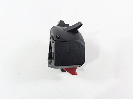 2020 BMW S1000RR K67 Nice Left Hand Control Switch Cruise DDC 61318394467-Mototech271