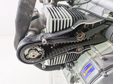 Load image into Gallery viewer, 2009 Ducati Monster 1100 S Running Engine Motor 19K Only -Video 22522281A
