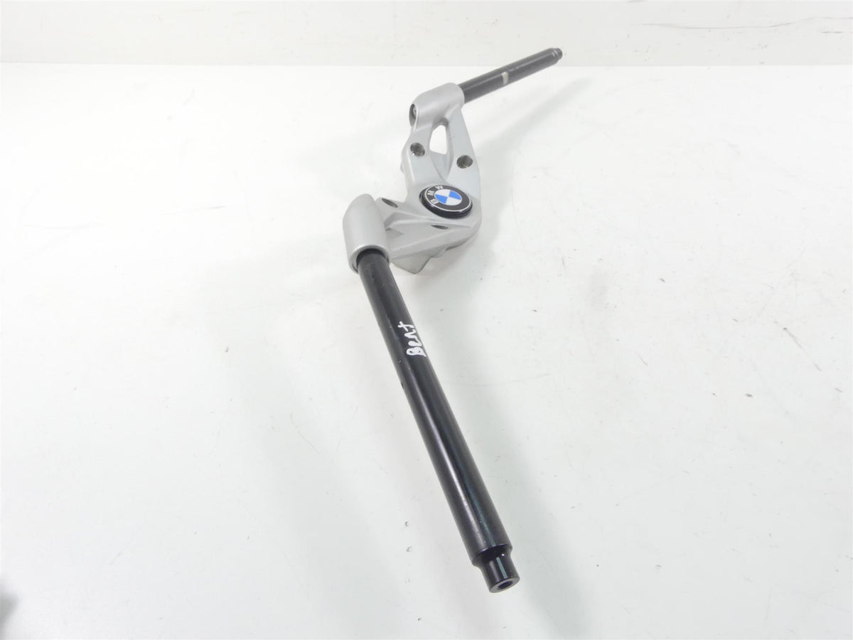 2016 BMW R1200RS K54 Handlebar Handle Bar -Read 32718549548 {{ shop.shopifyCountryName }} - Mototech271