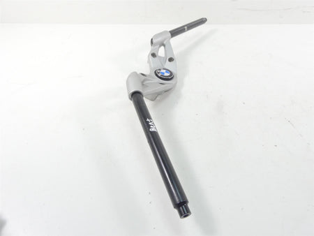 2016 BMW R1200RS K54 Handlebar Handle Bar -Read 32718549548 {{ shop.shopifyCountryName }} - Mototech271