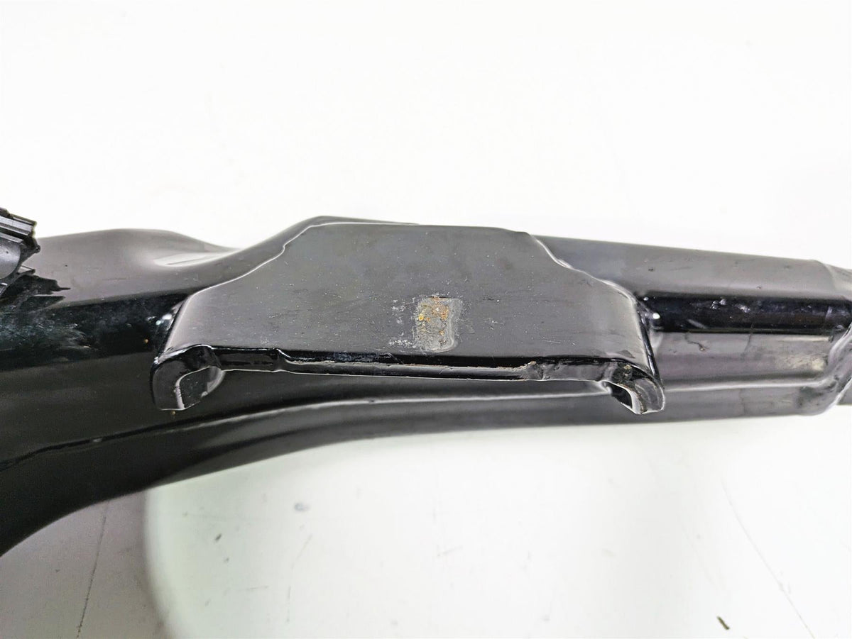 2015 Harley Touring FLHTKL E -Glide Low Rear Swingarm + Axle Set 47549-09A {{ shop.shopifyCountryName }} - Mototech271