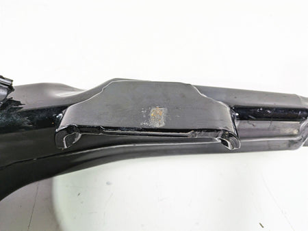 2015 Harley Touring FLHTKL E -Glide Low Rear Swingarm + Axle Set 47549-09A {{ shop.shopifyCountryName }} - Mototech271