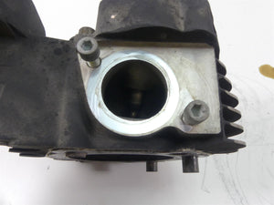2001 Harley Davidson XL1200 Sportster Rear Cylinder Head - Read 16684-87 | Mototech271