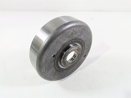 2017 Harley Dyna FXDB Street Bob Ignition Flywheel Rotor 30041-08A {{ shop.shopifyCountryName }} - Mototech271