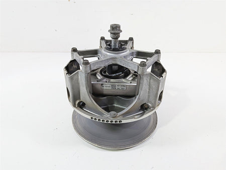 2024 Polaris RZR XP 1000 Sport Primary Drive Clutch 2k Only 1327415 1327416 {{ shop.shopifyCountryName }} - Mototech271