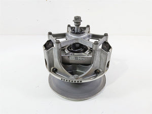 2024 Polaris RZR XP 1000 Sport Primary Drive Clutch 2k Only 1327415 1327416