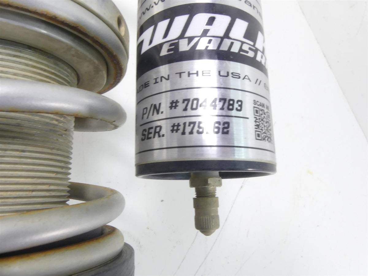 2020 Polaris RZR RS1 1000 Straight Walker Evans Front Left Shock Damper 7044783 {{ shop.shopifyCountryName }} - Mototech271