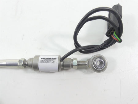 2018 Mv Agusta Brutale 800 RR Quickshifter Quick Shifter Eas 2.0 8000B9611 {{ shop.shopifyCountryName }} - Mototech271