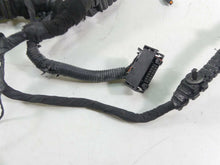 Load image into Gallery viewer, 2017 Harley FXDLS Dyna Low Rider Main Wiring Harness Loom - No Cuts 69201569A
