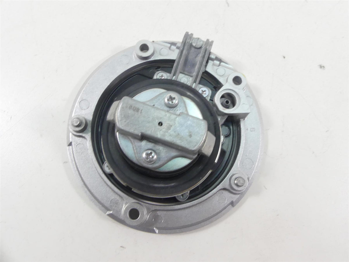2019 Kawasaki ZX1400 ZX-14R Ninja Ignition Switch Key Lock Set 27048-5013 {{ shop.shopifyCountryName }} - Mototech271