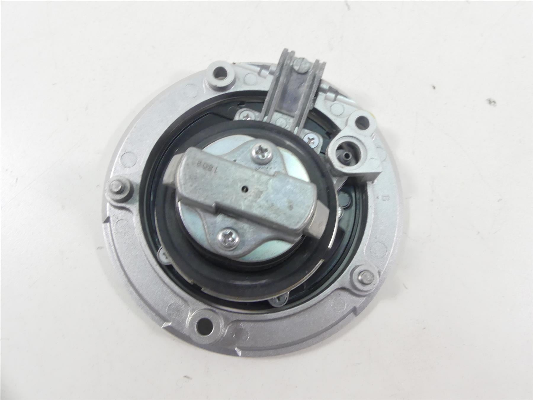 2019 Kawasaki ZX1400 ZX-14R Ninja Ignition Switch Key Lock Set 27048-5013 {{ shop.shopifyCountryName }} - Mototech271