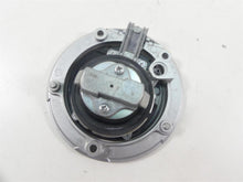 Load image into Gallery viewer, 2019 Kawasaki ZX1400 ZX-14R Ninja Ignition Switch Key Lock Set 27048-5013 | Mototech271
