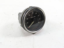 Load image into Gallery viewer, 2008 Harley FLHTCU Electra Glide Tachometer Tacho Meter Gauge - Read 67348-04D | Mototech271
